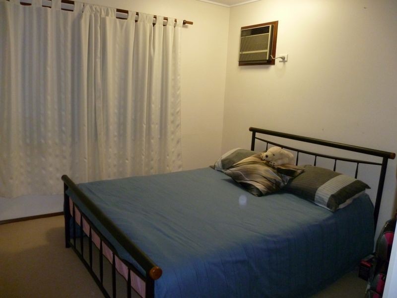 18 O’Hara Street, Earlville QLD 4870