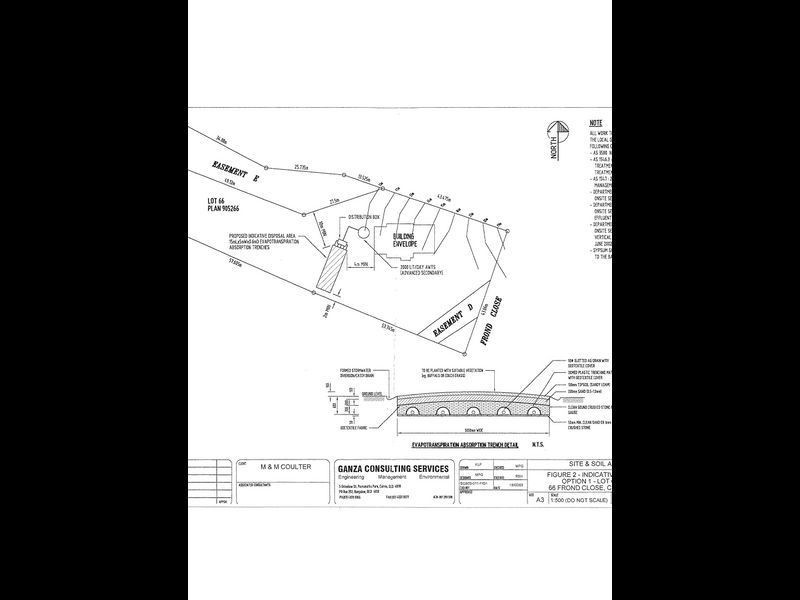 17 Frond Close, Redlynch QLD 4870