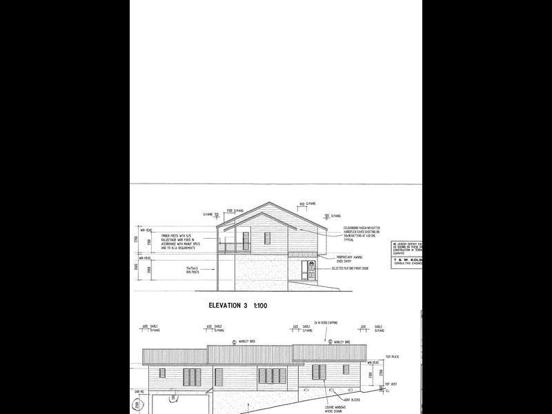 17 Frond Close, Redlynch QLD 4870