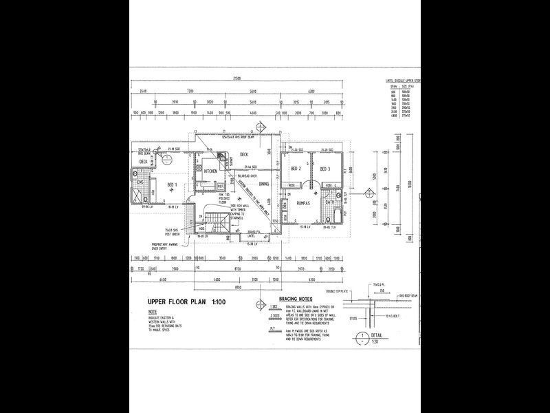 17 Frond Close, Redlynch QLD 4870