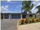 96 McFarlane Drive, Kanimbla QLD 4870