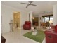 96 McFarlane Drive, Kanimbla QLD 4870