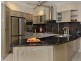 96 McFarlane Drive, Kanimbla QLD 4870