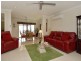 96 McFarlane Drive, Kanimbla QLD 4870