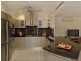 96 McFarlane Drive, Kanimbla QLD 4870