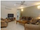 96 McFarlane Drive, Kanimbla QLD 4870
