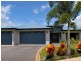 96 McFarlane Drive, Kanimbla QLD 4870