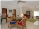 96 McFarlane Drive, Kanimbla QLD 4870