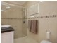 96 McFarlane Drive, Kanimbla QLD 4870