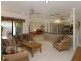 96 McFarlane Drive, Kanimbla QLD 4870