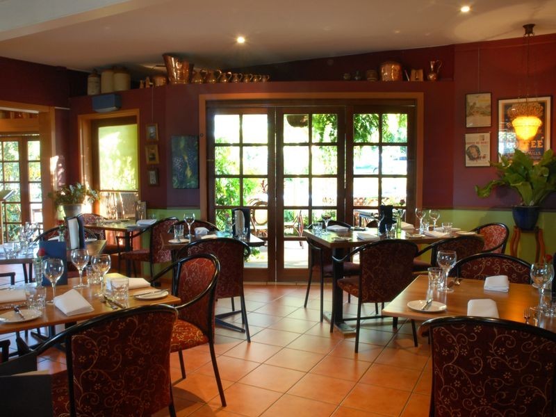 17 Eacham Rd, Yungaburra QLD 4884