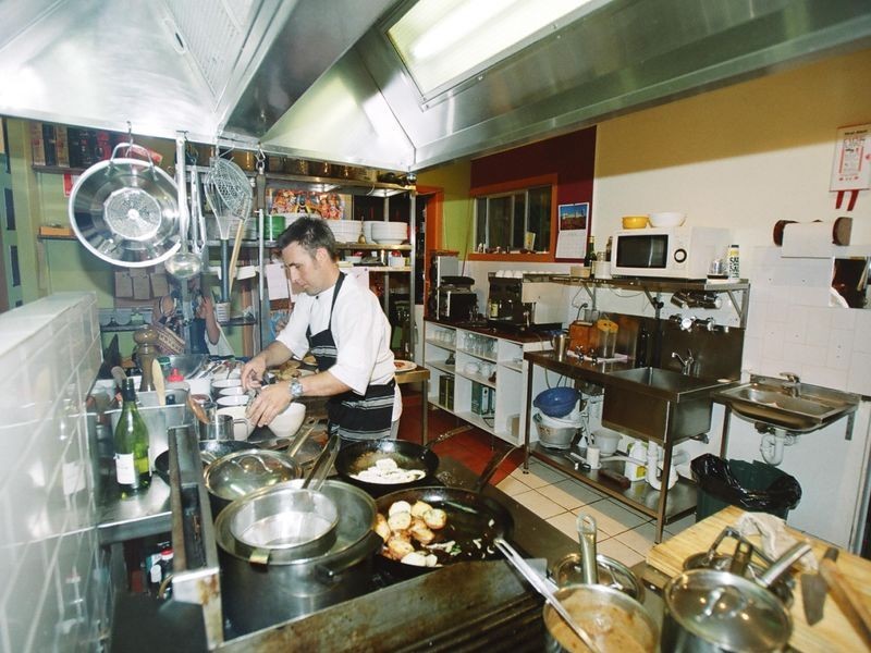 17 Eacham Rd, Yungaburra QLD 4884