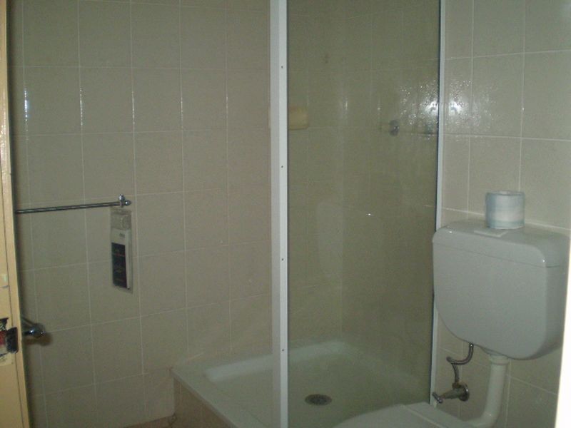 Cairns North QLD 4870