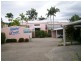 Earlville QLD 4870