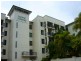 20/294-298 Sheridan Street, Cairns QLD 4870