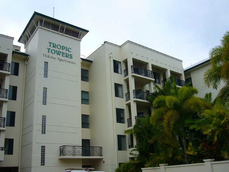 20/294-298 Sheridan Street, Cairns QLD 4870