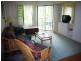 20/294-298 Sheridan Street, Cairns QLD 4870