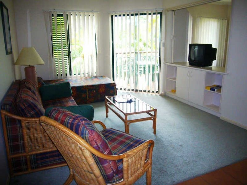 20/294-298 Sheridan Street, Cairns QLD 4870