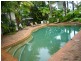 20/294-298 Sheridan Street, Cairns QLD 4870