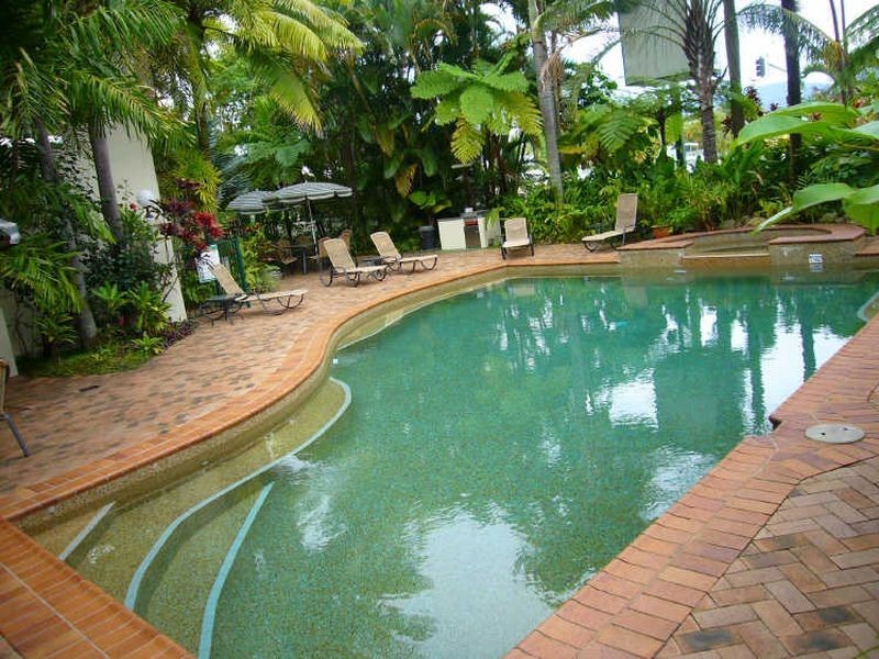 20/294-298 Sheridan Street, Cairns QLD 4870