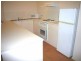 20/294-298 Sheridan Street, Cairns QLD 4870