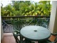 20/294-298 Sheridan Street, Cairns QLD 4870