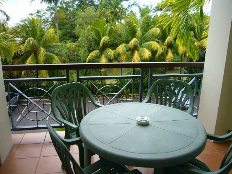 20/294-298 Sheridan Street, Cairns QLD 4870
