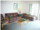 20/294-298 Sheridan Street, Cairns QLD 4870