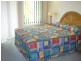 20/294-298 Sheridan Street, Cairns QLD 4870