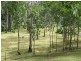 Lot 1 Reynolds Road, Wondecla QLD 4887