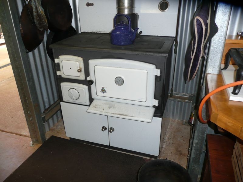 Lot 1 Reynolds Road, Wondecla QLD 4887