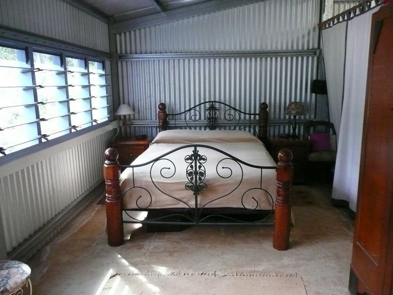 Lot 1 Reynolds Road, Wondecla QLD 4887