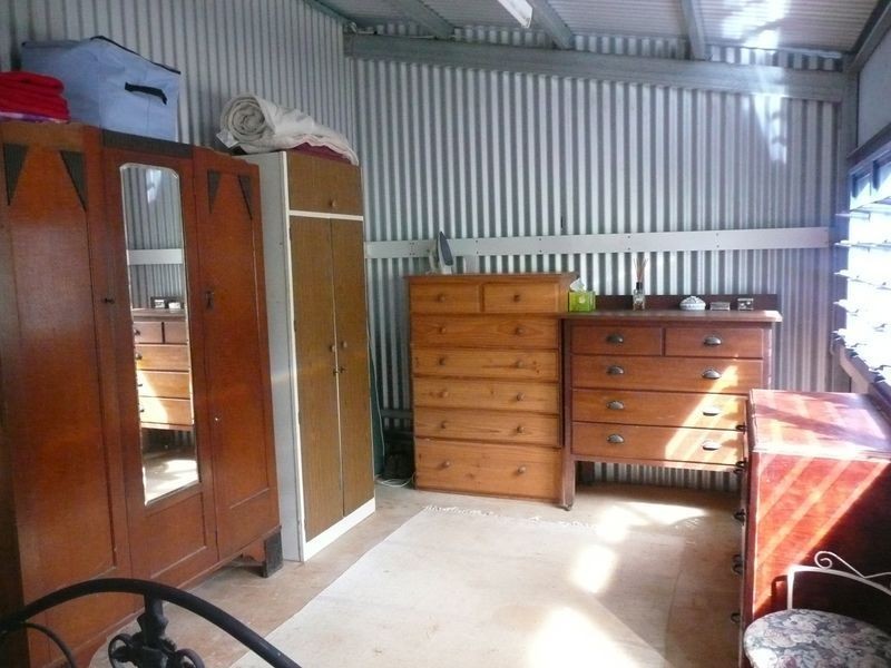 Lot 1 Reynolds Road, Wondecla QLD 4887