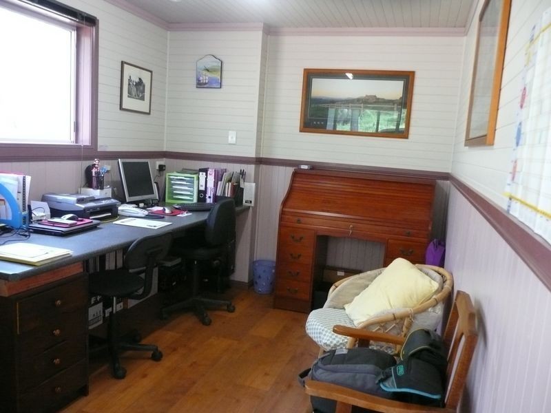 Lot 1 Reynolds Road, Wondecla QLD 4887