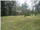 Lot 1 Reynolds Road, Wondecla QLD 4887