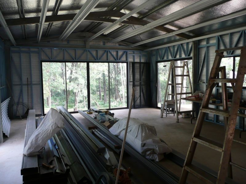 Lot 1 Reynolds Road, Wondecla QLD 4887