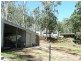 Lot 1 Reynolds Road, Wondecla QLD 4887