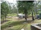 Lot 1 Reynolds Road, Wondecla QLD 4887