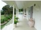 25 Russell Road West, Lake Eacham QLD 4884