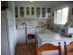 25 Russell Road West, Lake Eacham QLD 4884