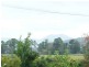 25 Russell Road West, Lake Eacham QLD 4884