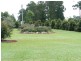 25 Russell Road West, Lake Eacham QLD 4884