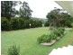 25 Russell Road West, Lake Eacham QLD 4884