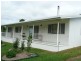 25 Russell Road West, Lake Eacham QLD 4884
