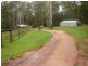 40 Bushnell Road, Wondecla QLD 4887