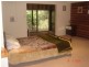 40 Bushnell Road, Wondecla QLD 4887