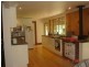 40 Bushnell Road, Wondecla QLD 4887