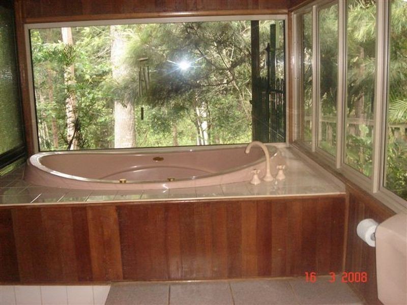 40 Bushnell Road, Wondecla QLD 4887