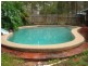40 Bushnell Road, Wondecla QLD 4887