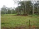 40 Bushnell Road, Wondecla QLD 4887